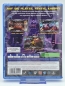Preview: Transformers: Galactic Trials - NEU